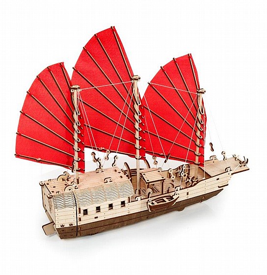 ���� EWA Eco-Wood-Art ��� ���� ���� ��� Djong