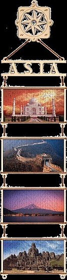 ���� EWA Eco-Wood-Art �� ���� ��� Asia