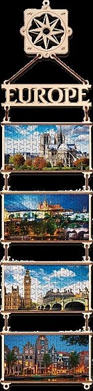 ���� EWA Eco-Wood-Art �� ���� ��� Europe