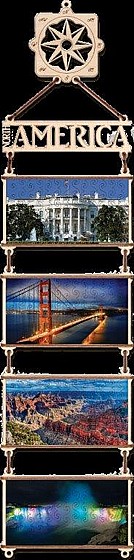 ���� EWA Eco-Wood-Art �� ���� ��� Nort America