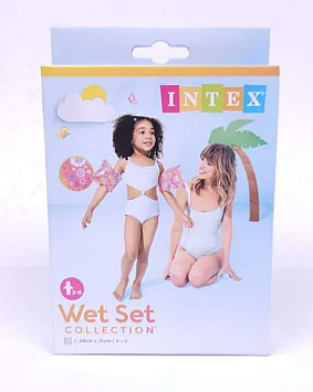 ������ ������ ������ 56669 Intex