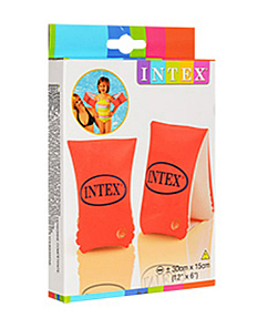 ������ ������ ������ 58641 Intex