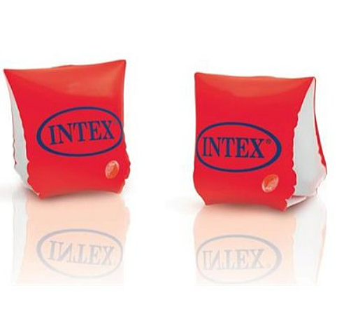 ������ ������ ������ 58642 Intex