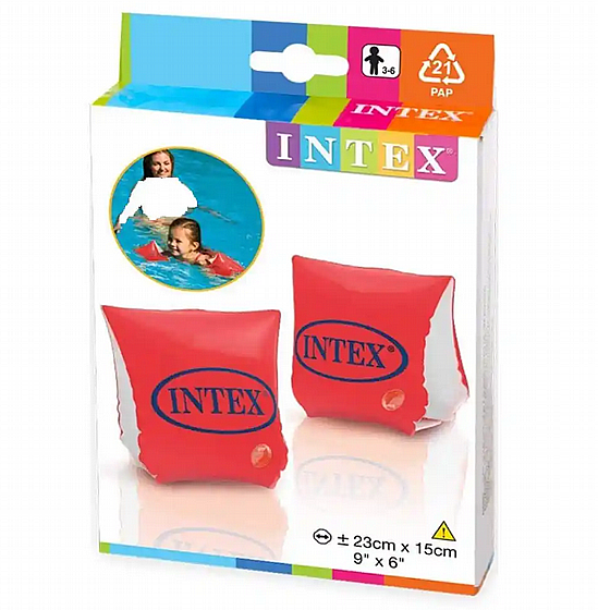 ������ ������ ������ 58642 Intex