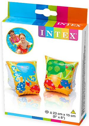 ������ ������ ������ 58652 Intex