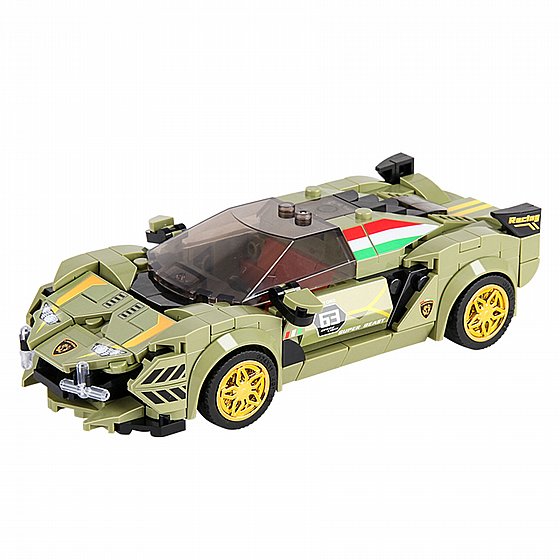 ��� ����� ���� ���� Jbricks 230203 SIAN ���� ���