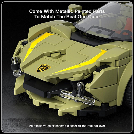 ��� ����� ���� ���� Jbricks 230203 SIAN ���� ���