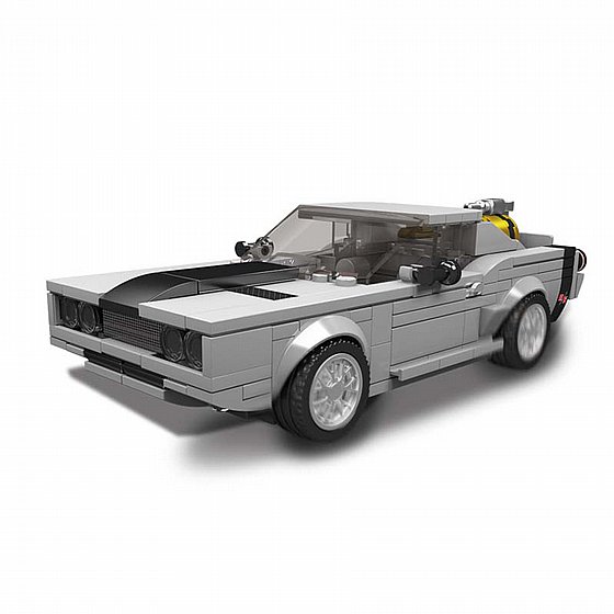 ��� ����� ���� ����� Jbricks 230235 Charger ���� ���
