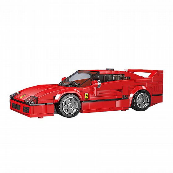 ��� ����� ����� Jbricks 230238 F40 ���� ���