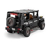 ��� ����� Mould King 13068 G65 