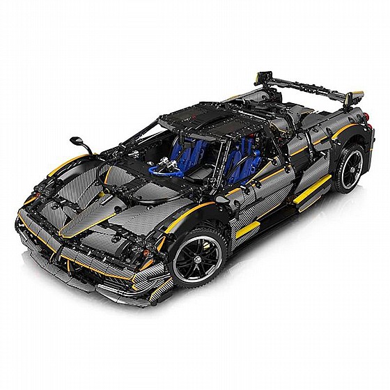 ��� ����� MOULD KING 13182 Pagani Huayra