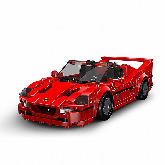 ��� ����� Jbricks 230266 F50
