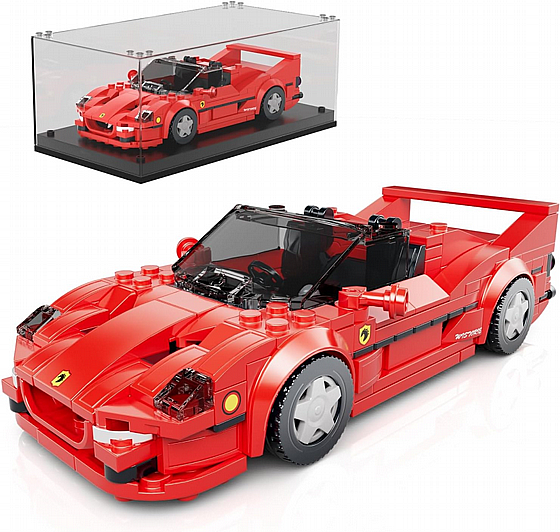 ��� ����� Jbricks 230266 F50