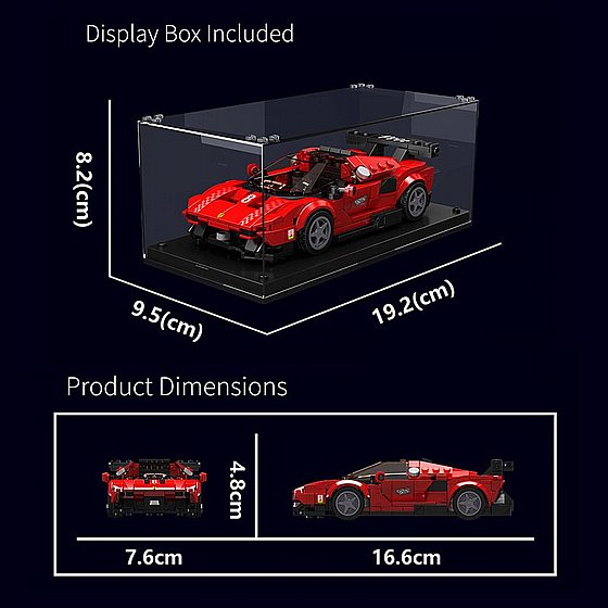 ��� �����  Mould King 27069 P80C ���� ���