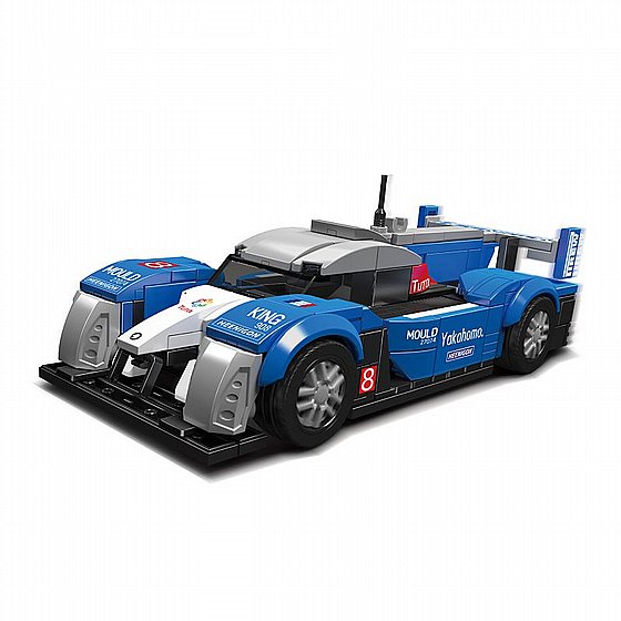 ��� �����  Mould King 27074 908 RC ���� ���