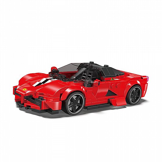 ��� �����  Mould King 27075 LF ���� ���