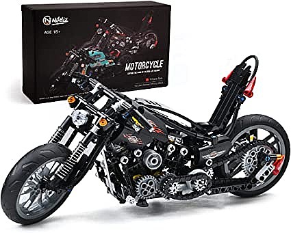 ��� ����� Nifeliz Knuckle Chopper