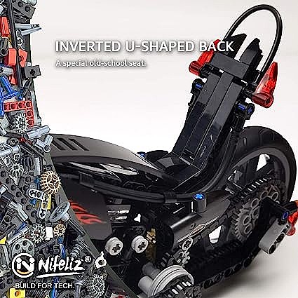 ��� ����� Nifeliz Knuckle Chopper