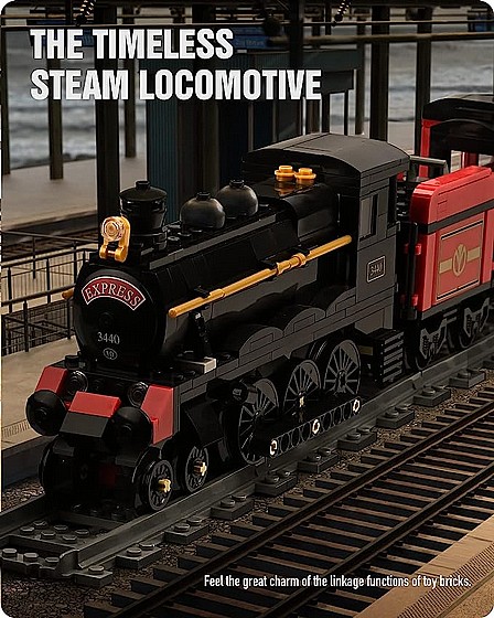 ��� ����� Nifeliz GWR 2900