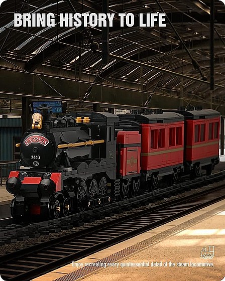 ��� ����� Nifeliz GWR 2900