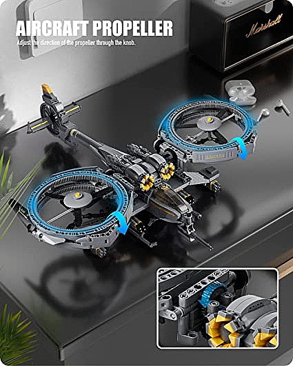  ��� ����� Nifeliz Scorpion Fighter