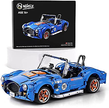 ��� ����� Nifeliz Cobra