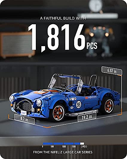 ��� ����� Nifeliz Cobra