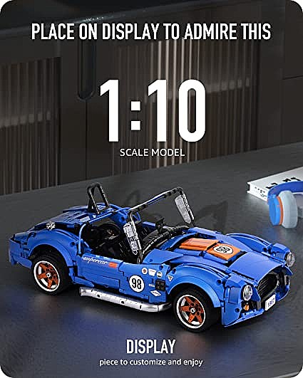 ��� ����� Nifeliz Cobra