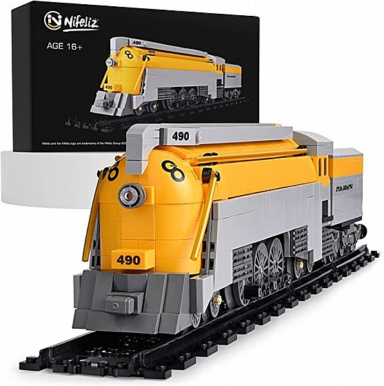��� ����� NF10179