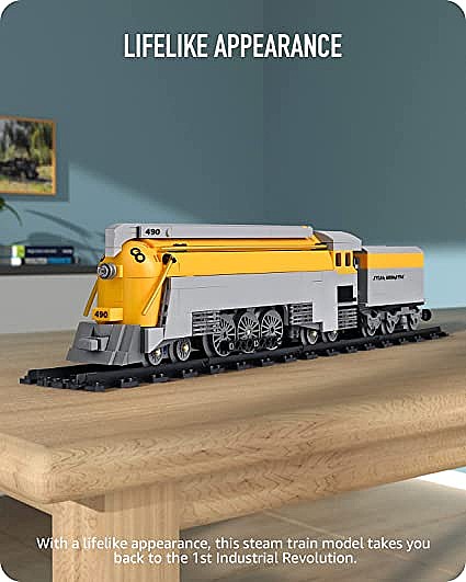 ��� ����� NF10179