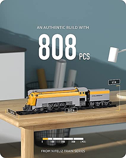 ��� ����� NF10179