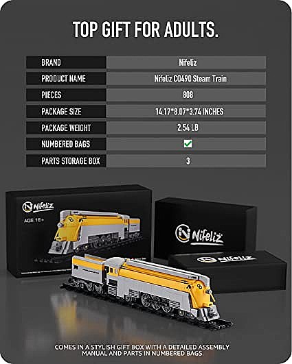 ��� ����� NF10179