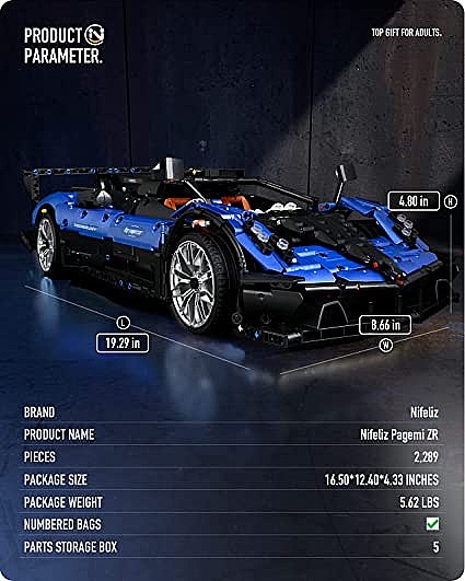 ��� ����� Nifeliz Pagemi ZR