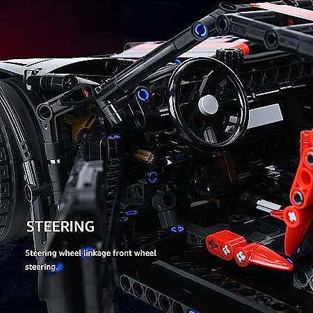��� ����� Nifeliz Sports Car X19