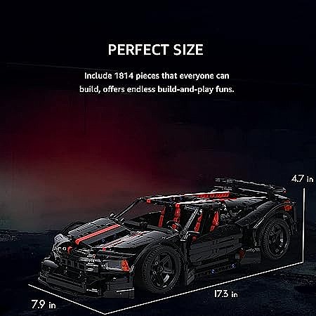 ��� ����� Nifeliz Sports Car X19