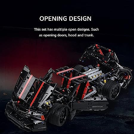 ��� ����� Nifeliz Sports Car X19