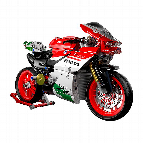 ��� ������ ������ PANLOS 672001 DUCATI 1299