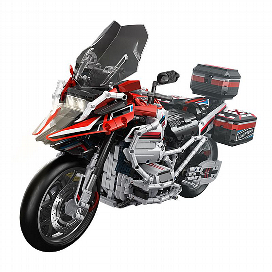 ��� ������ �-�-�� PANLOS 672109 Silver Electric Falcon