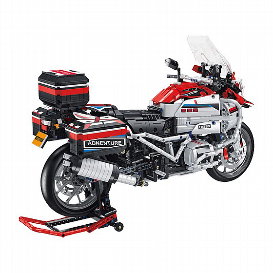 ��� ������ �-�-�� PANLOS 672109 Silver Electric Falcon