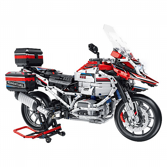��� ������ �-�-�� PANLOS 672109 Silver Electric Falcon