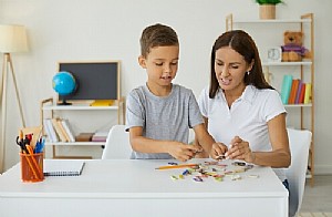 �� ����� ����� ������� ��� ����� ��� ���� ����