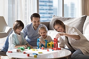 ������� ������� �������: ������ ������ �� �� ������