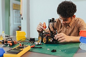 ����� ����� ������� ������