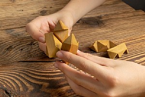 ������ ������ ��������: ��� ���� �� ������