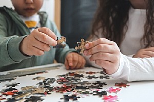 ����� ������� ������� ��� �����: ��� ������ ������ �����