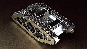 דגם הרכבה Time for Machine T4M380122 Marvel Tank דגם הרכבה Time for Machine T4M380122 Marvel Tank