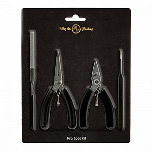 דגם הרכבה Time for Machine T4M38022 Toolkit Pro דגם הרכבה Time for Machine T4M38022 Toolkit Pro