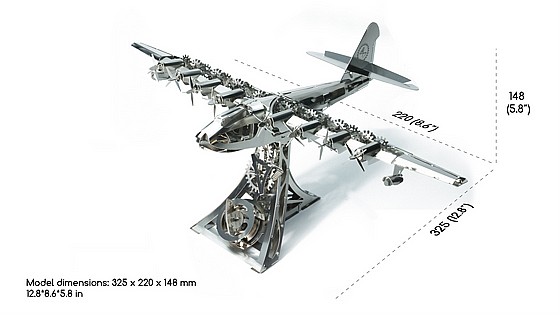 ��� ����� Time for Machine T4M38066 Reneved Heavenly Hercules