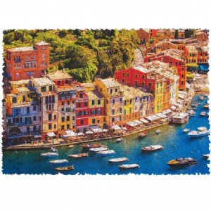 ���� �� Unidragon ������ ������� Italian Riviera size King